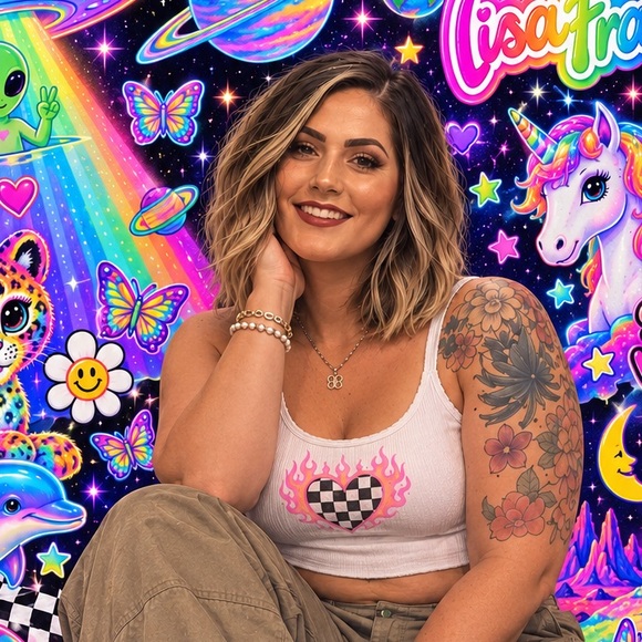 allyssarumm